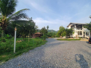 Farm16
